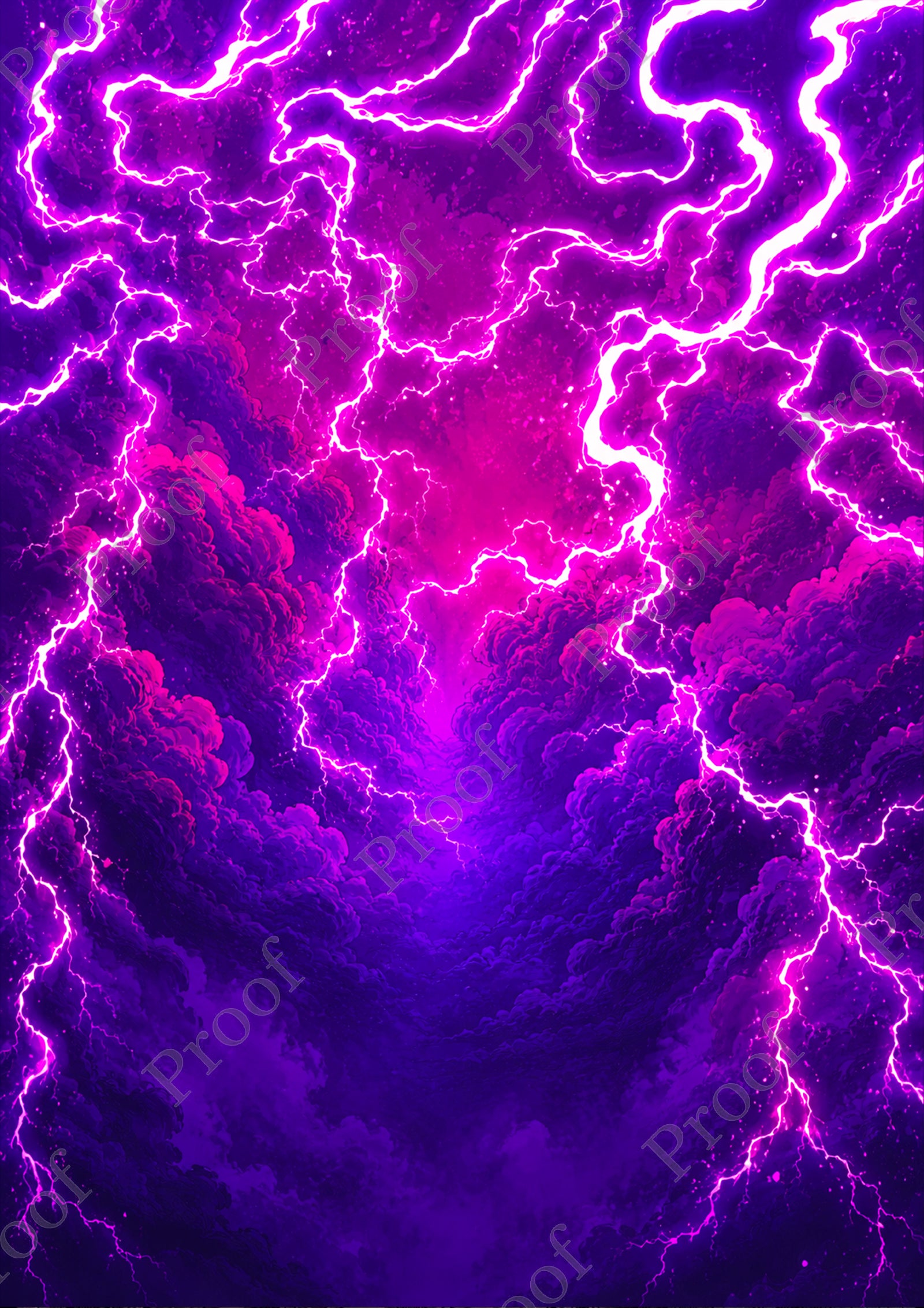 Ultimate MOTU Digital Background Collection A2