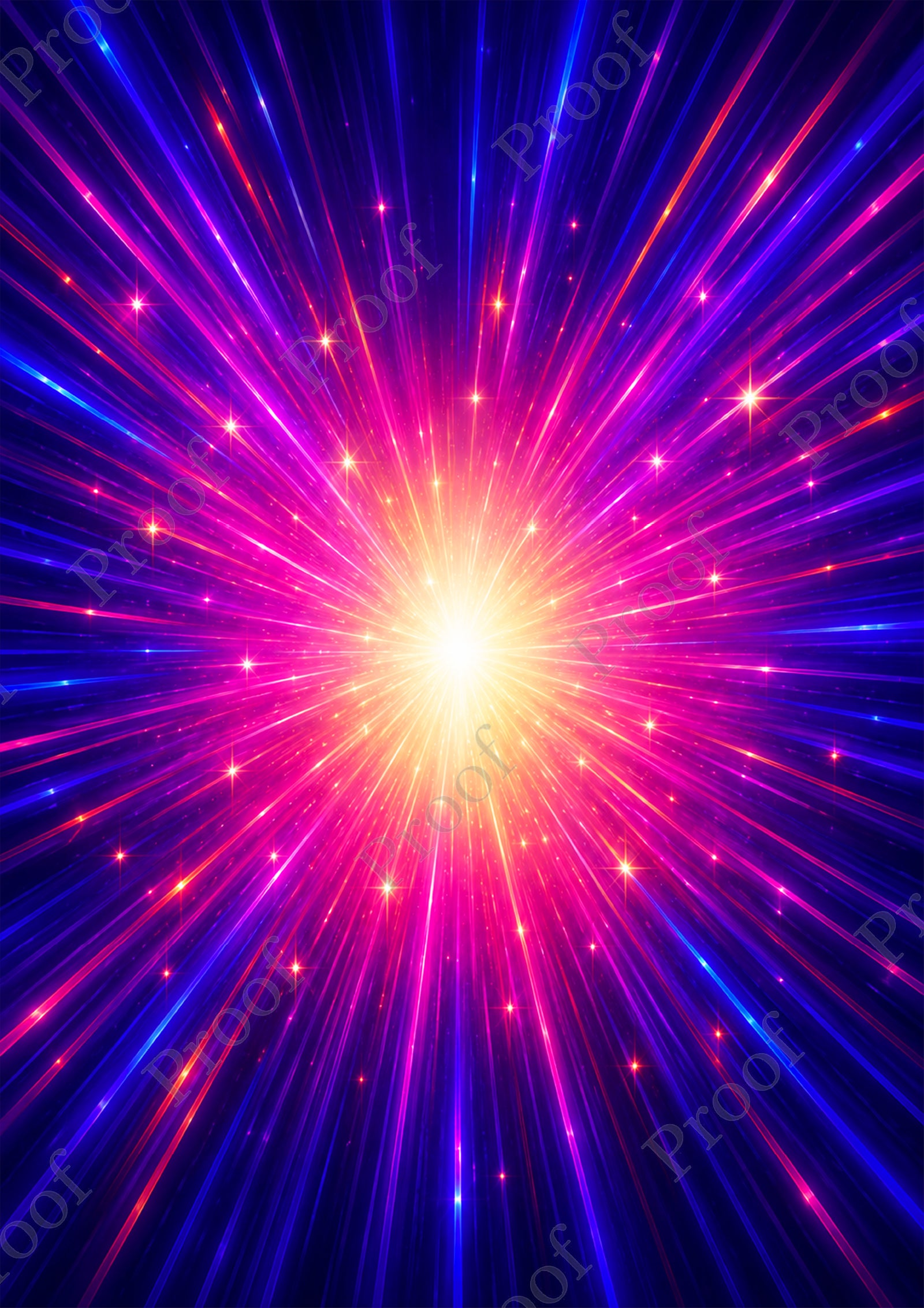 Ultimate MOTU Digital Background Collection A2